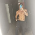 morenodotado22