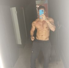 morenodotado22
