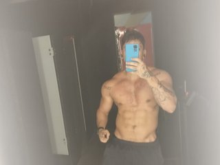 morenodotado22