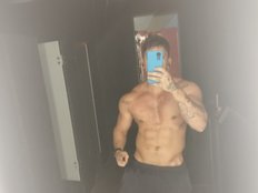 morenodotado22