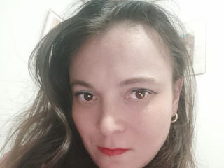 My Photos