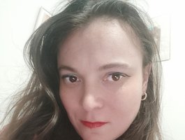 Ffez- Live Chat on BongaCams
