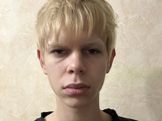 posssterboy