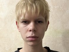 posssterboy's avatar