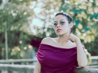 My Photos