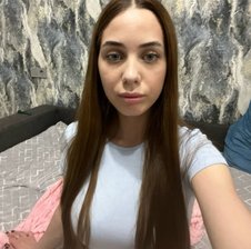 LatrishaDobbin