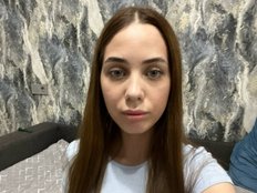 LatrishaDobbin