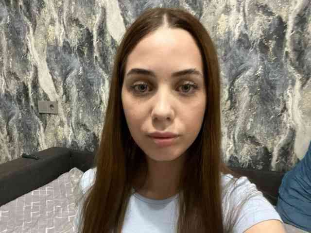 LatrishaDobbin