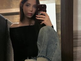 LatrishaDobbin