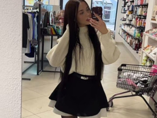 28