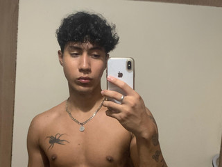 Sexy 💋