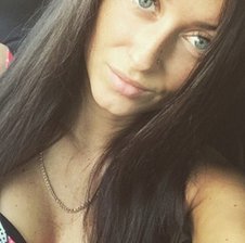 PhialaBloomGoddess
