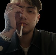 punkwn