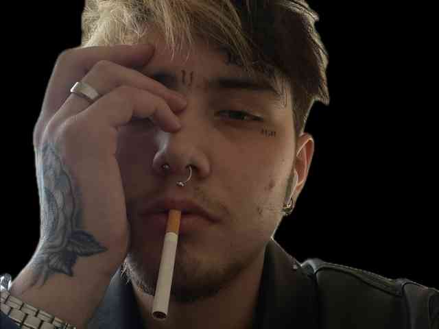 punkwn