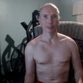 AfternoonNick