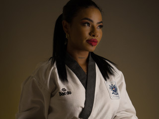 TKD