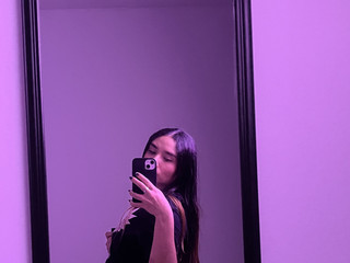 🦄