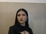 Evangeline01