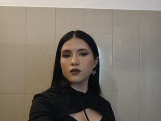 Evageline
