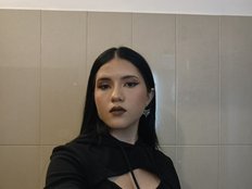 Evangeline01