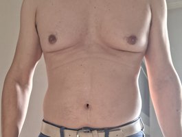 Libidoux1