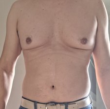Libidoux1