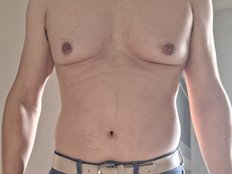 Libidoux1