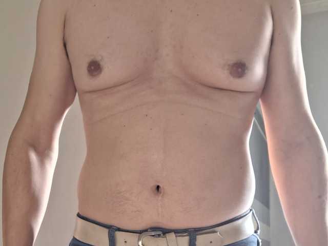Libidoux1