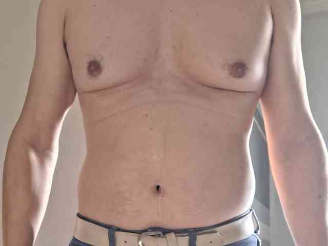 Libidoux1
