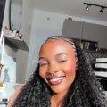 Luxvee