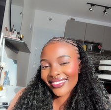 Luxvee