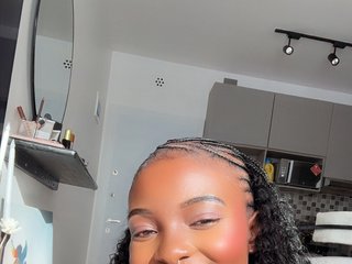 Luxvee