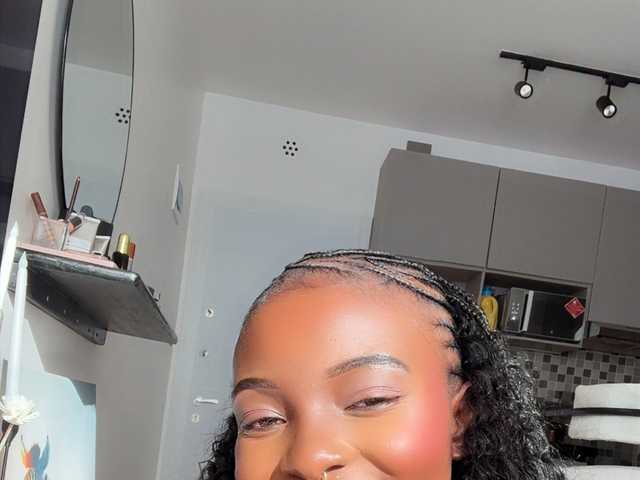 Luxvee