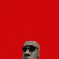 Fester-