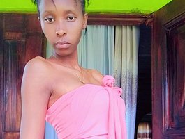 Velvetvixen-1 Live Chat on BongaCams