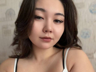 Do you like big boobs?