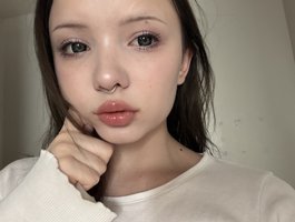 BabeLulu