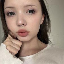 BabeLulu