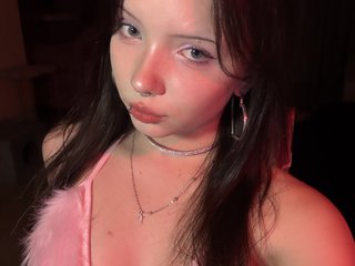 BabeLulu