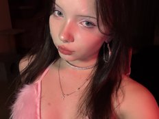BabeLulu