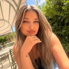 VanillaGirly