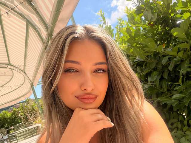 VanillaGirly