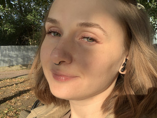 Ooo