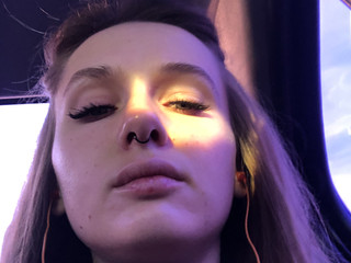 Hyt