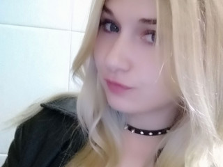 Nox