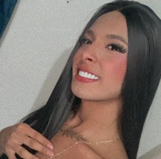 PaulinaKords