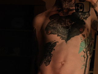 My Photos