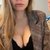 Olga-3