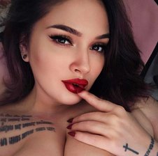 Jinyxx3