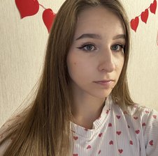 AllieBerget